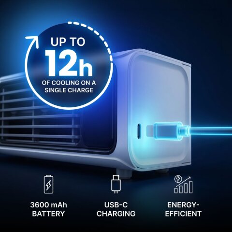 Jiuberry image