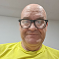 Jiuberry image
